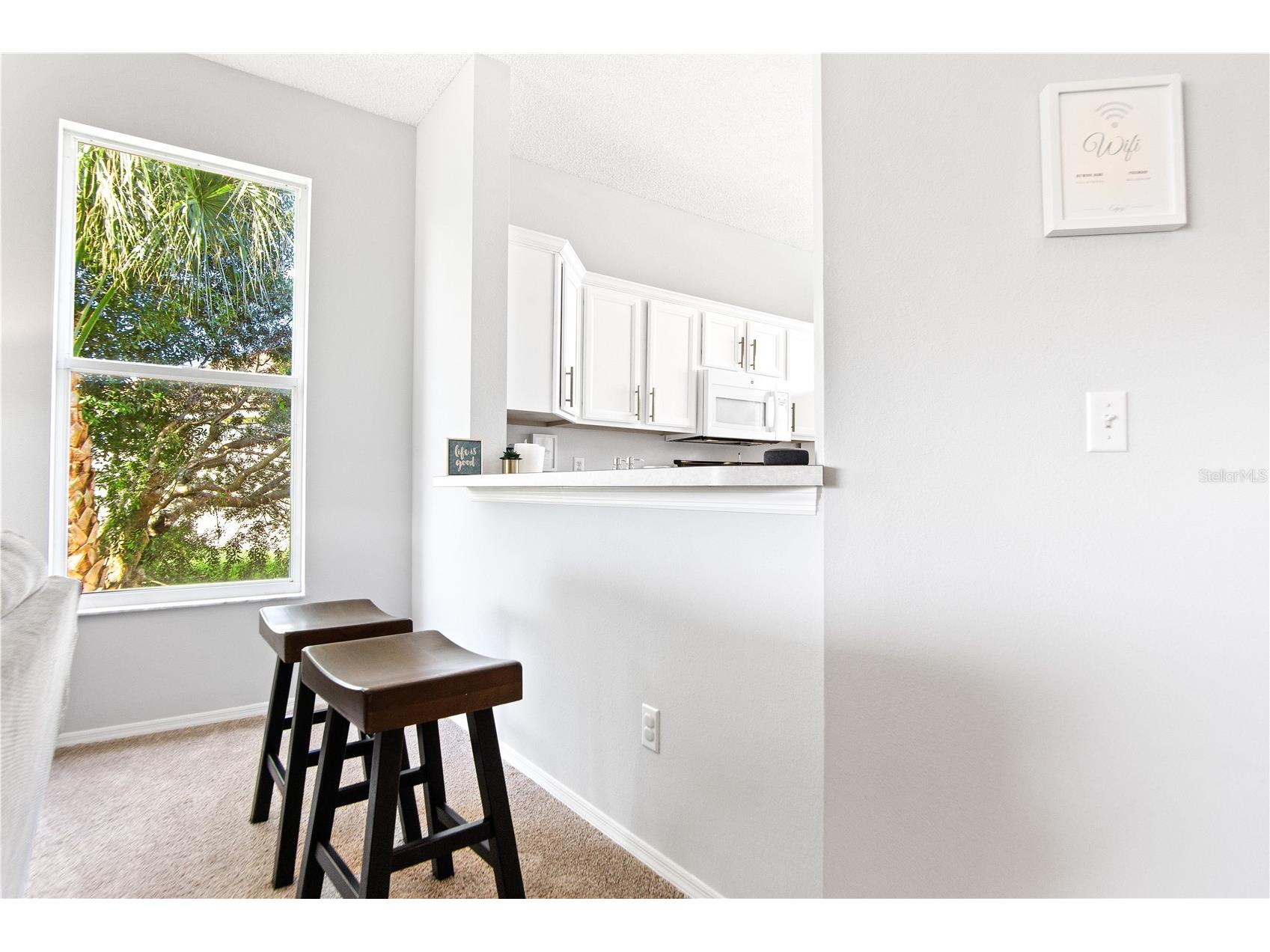 130 Mary Jo Lane Davenport FL 33897 O6400157 image8