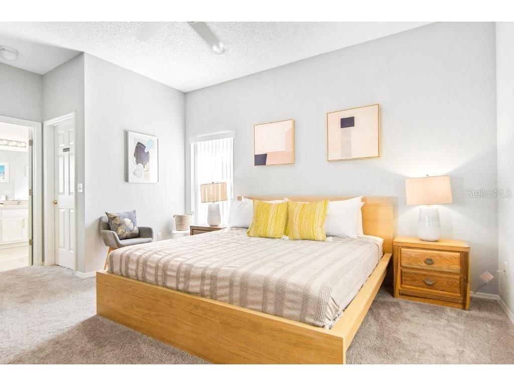 130 Mary Jo Lane Davenport FL 33897 O6400157 image9
