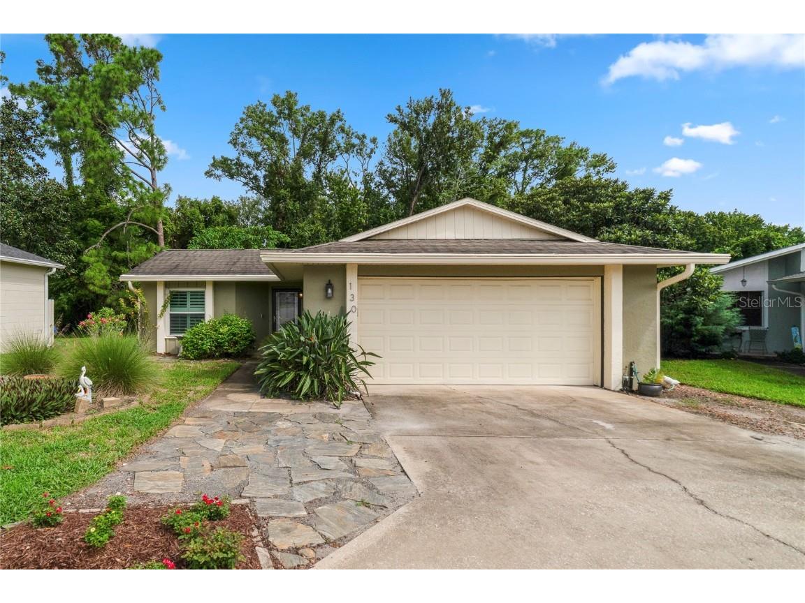130 Mayfair Court Sanford FL 32771 O6238495 image1
