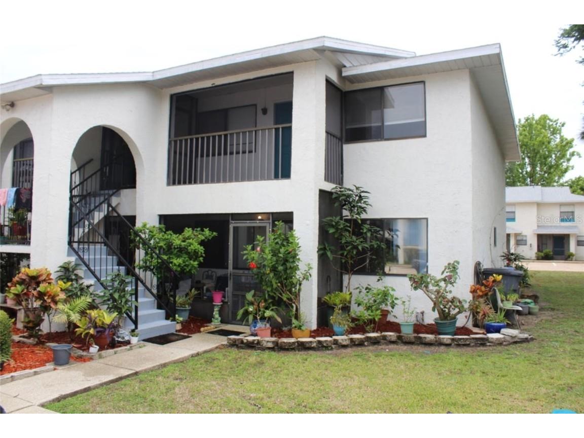 130 Mcneela Drive #130 Titusville FL 32796 O6215843 image1