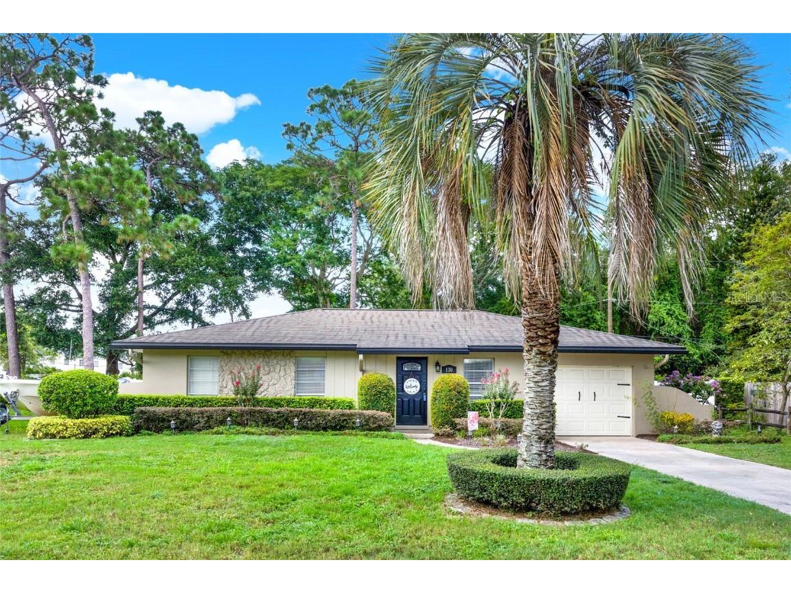 130 Meadowfield Lane Longwood FL 32779 O6228621 image1