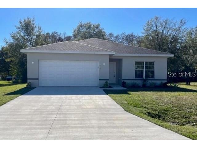 130 Mediterranean Court Kissimmee FL 34758 S5127796 image1