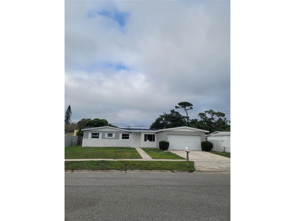 130 Melbourne Avenue Merritt Island FL 32953 O6158310 image1