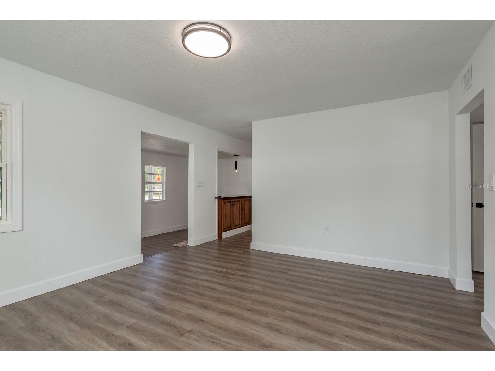 130 Melody Lane Largo FL 33771 TB8418158 image10