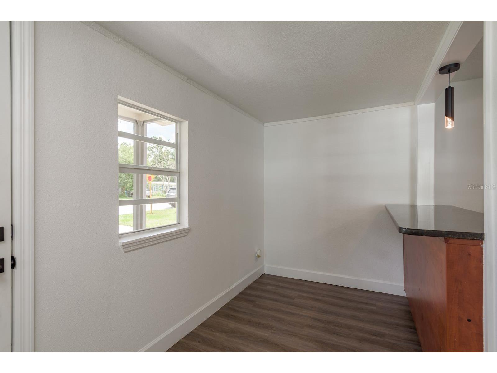 130 Melody Lane Largo FL 33771 TB8418158 image12