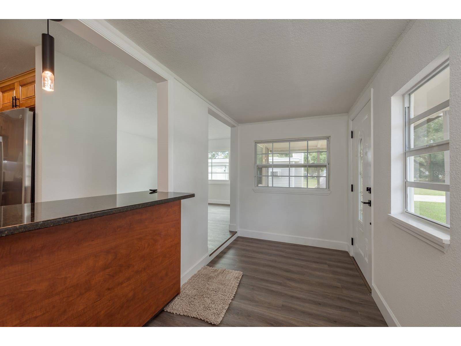 130 Melody Lane Largo FL 33771 TB8418158 image14