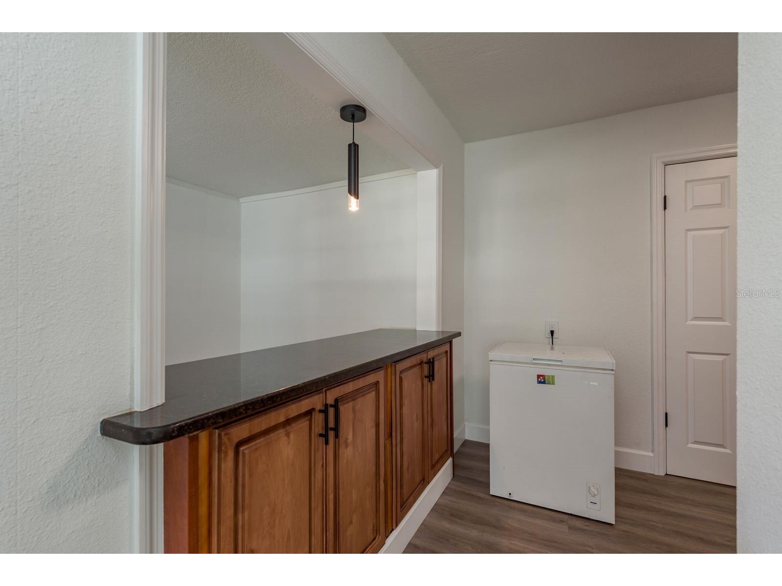 130 Melody Lane Largo FL 33771 TB8418158 image15