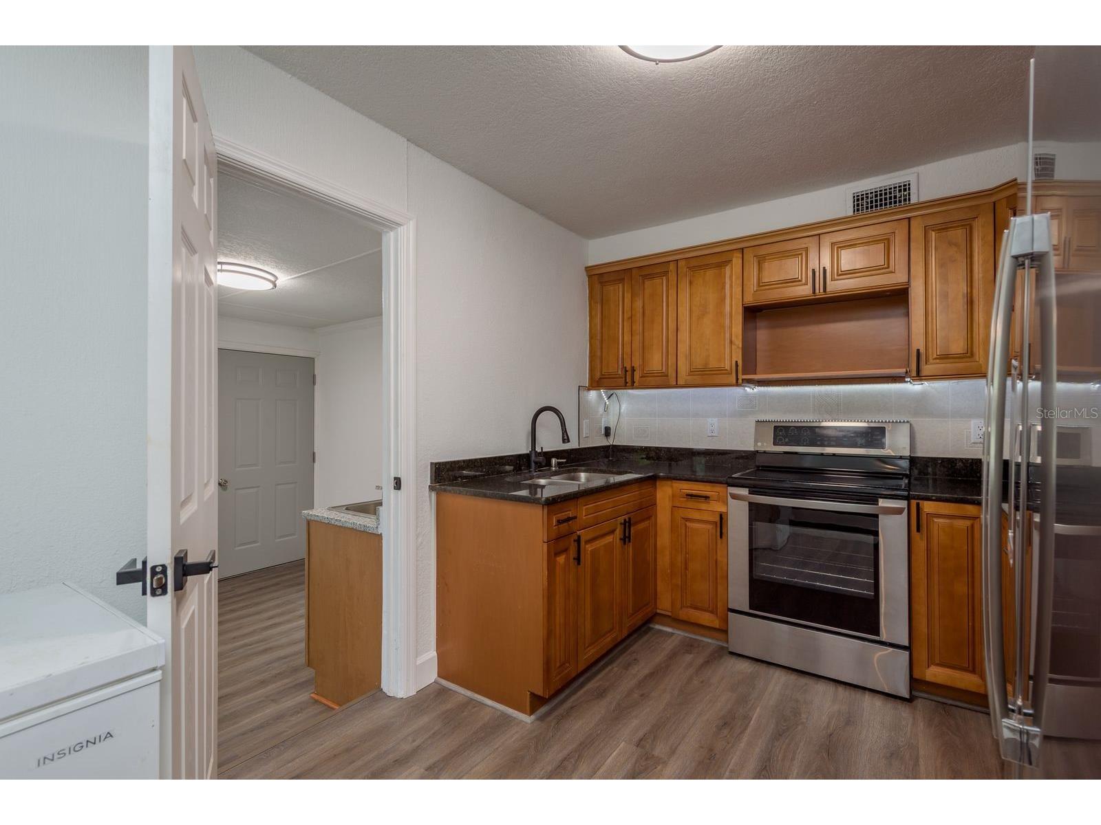 130 Melody Lane Largo FL 33771 TB8418158 image16