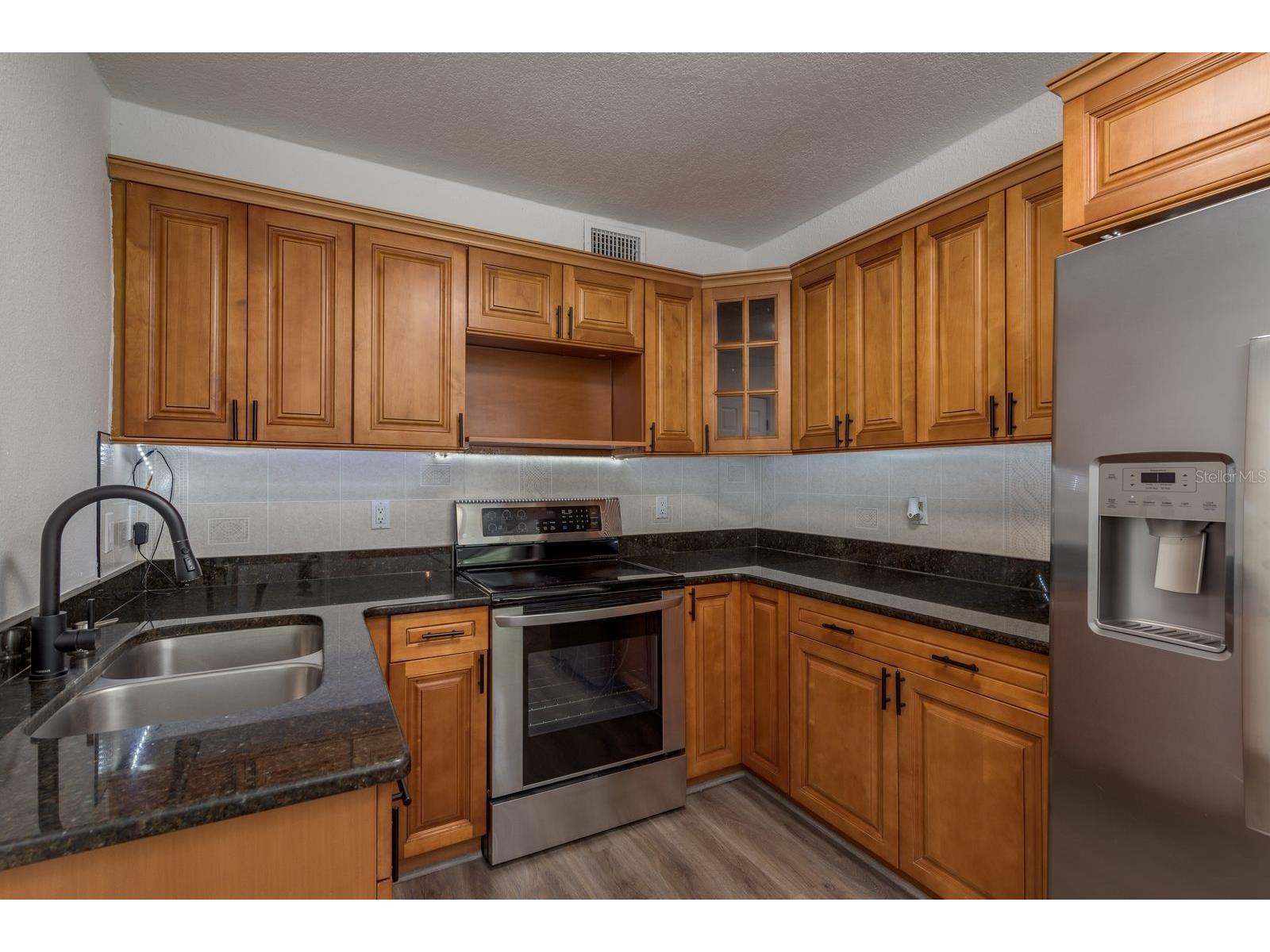 130 Melody Lane Largo FL 33771 TB8418158 image17