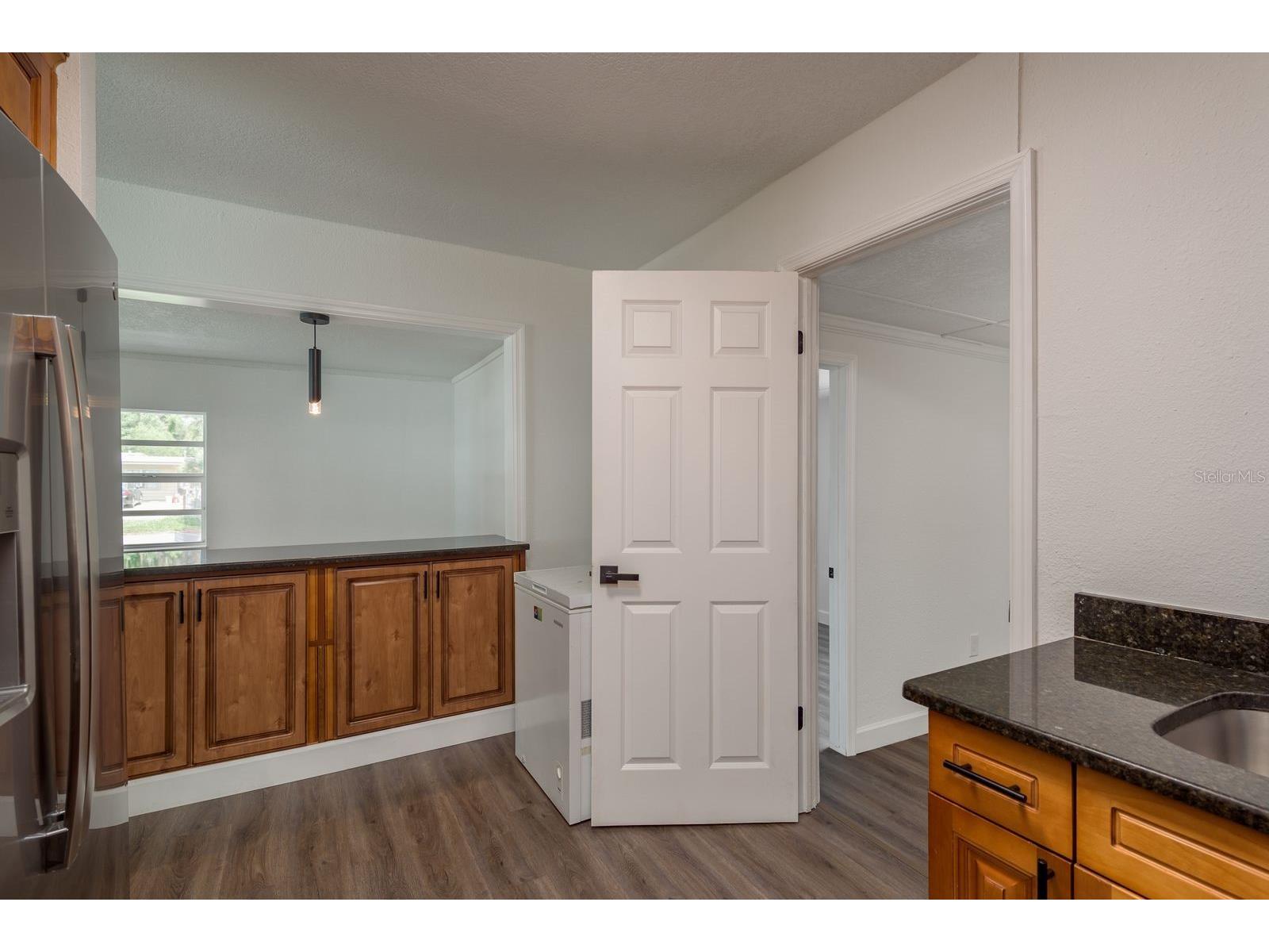 130 Melody Lane Largo FL 33771 TB8418158 image18