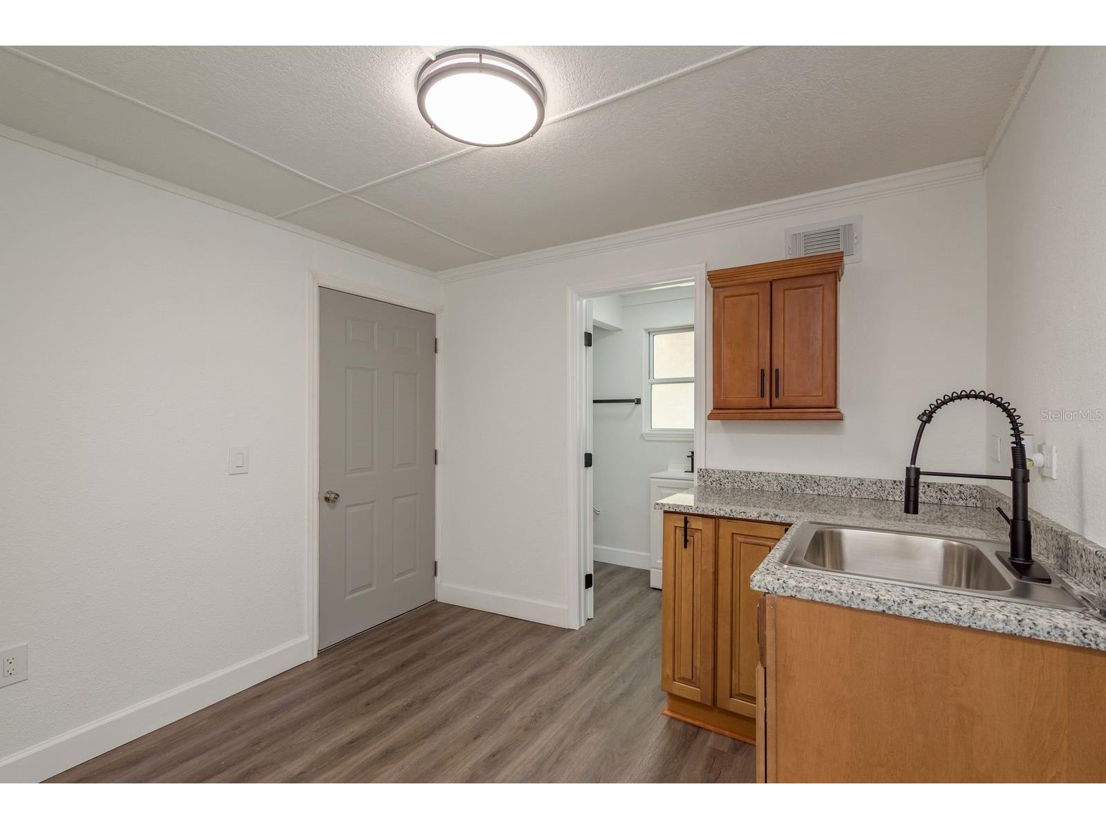 130 Melody Lane Largo FL 33771 TB8418158 image19