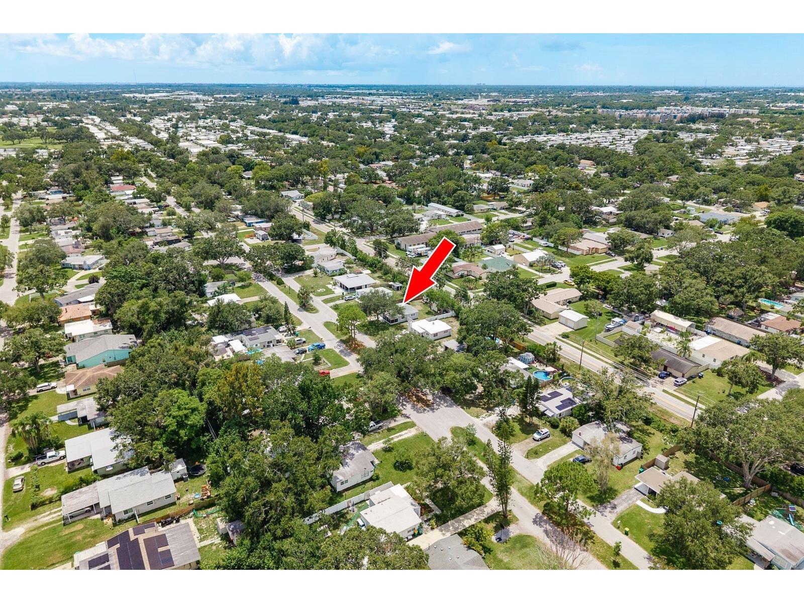 130 Melody Lane Largo FL 33771 TB8418158 image2