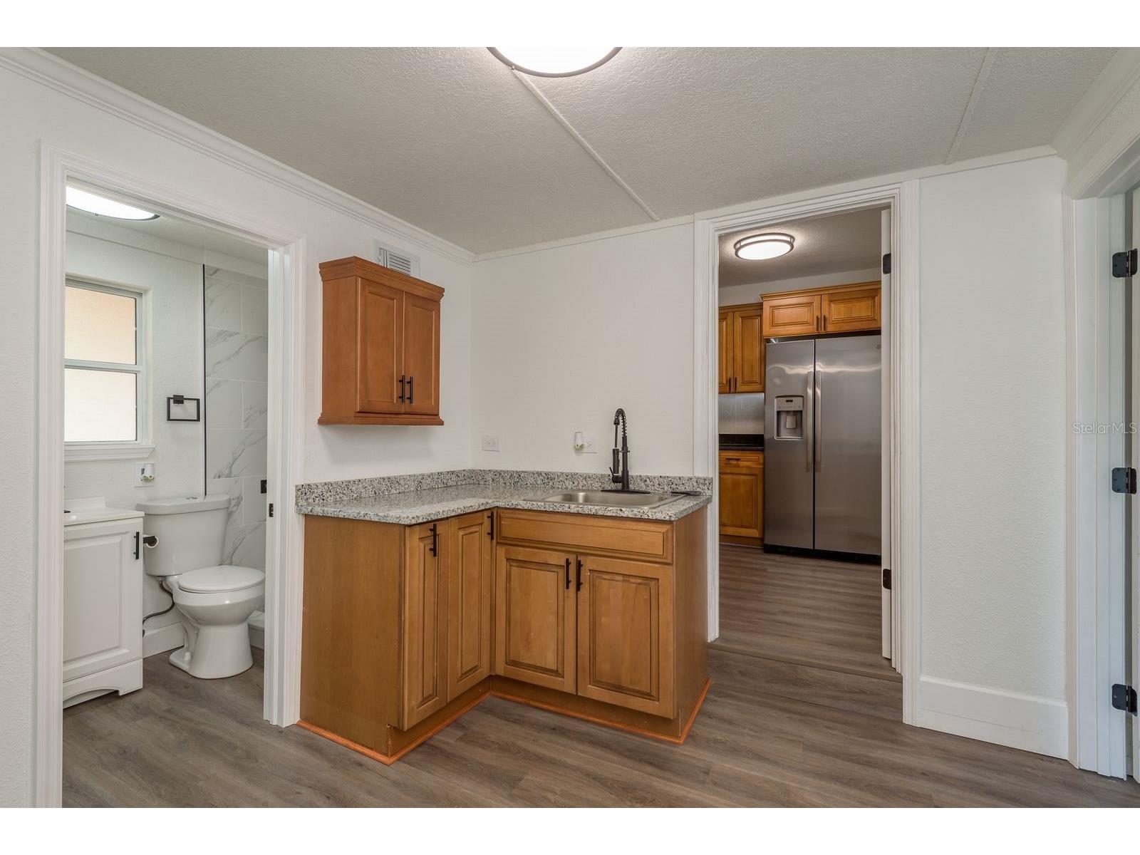 130 Melody Lane Largo FL 33771 TB8418158 image20