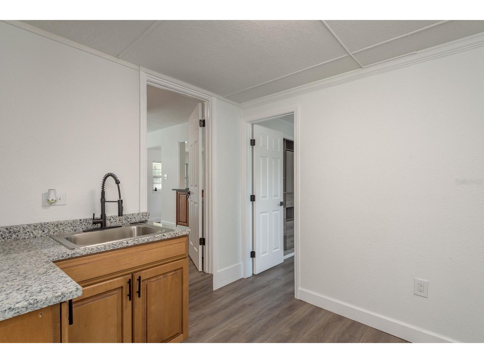 130 Melody Lane Largo FL 33771 TB8418158 image21