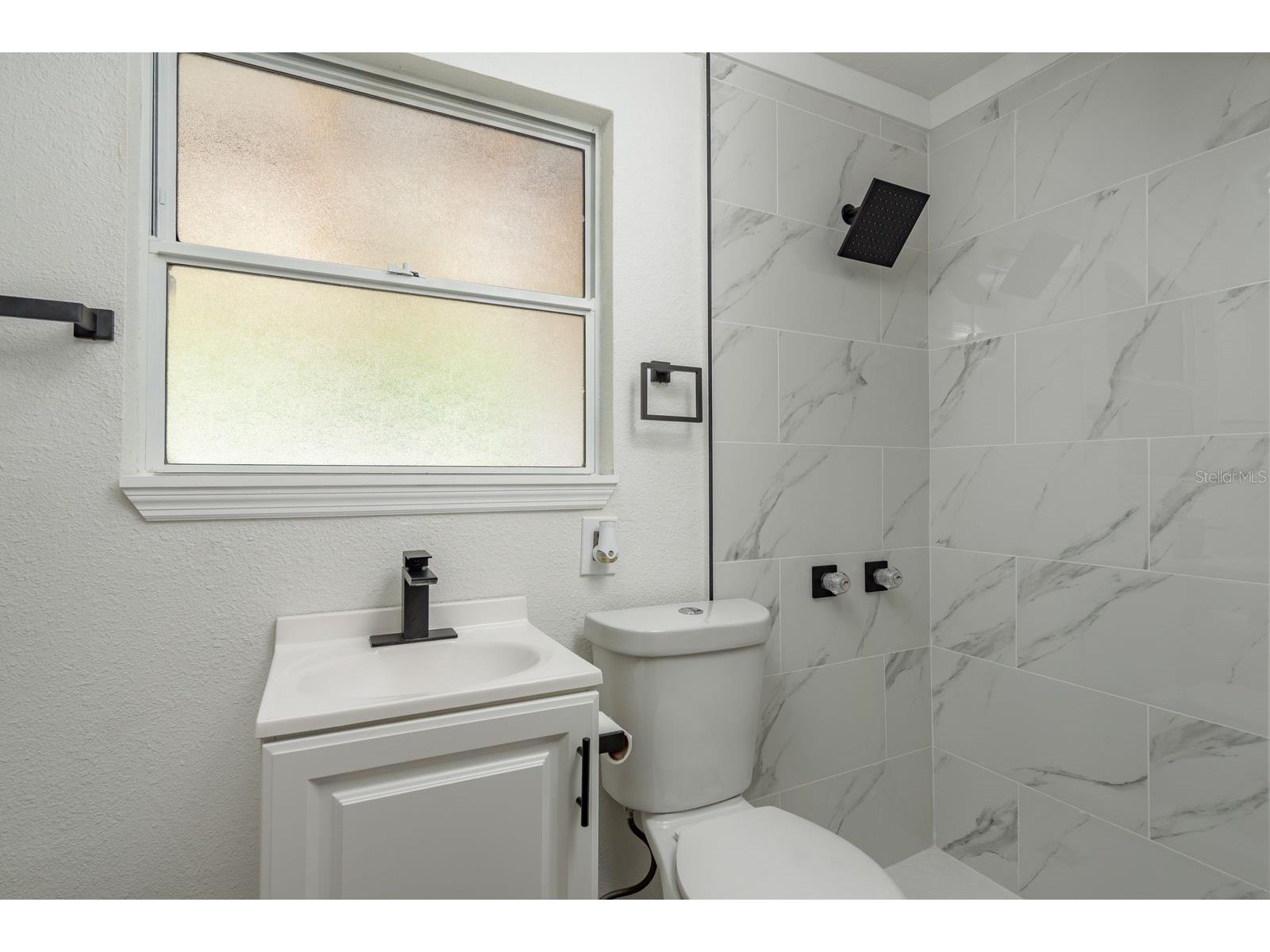 130 Melody Lane Largo FL 33771 TB8418158 image22