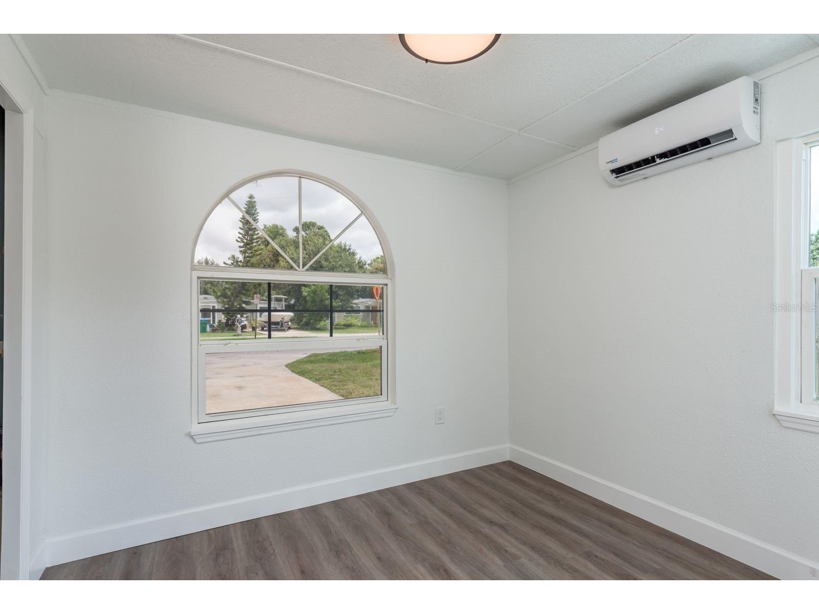 130 Melody Lane Largo FL 33771 TB8418158 image23