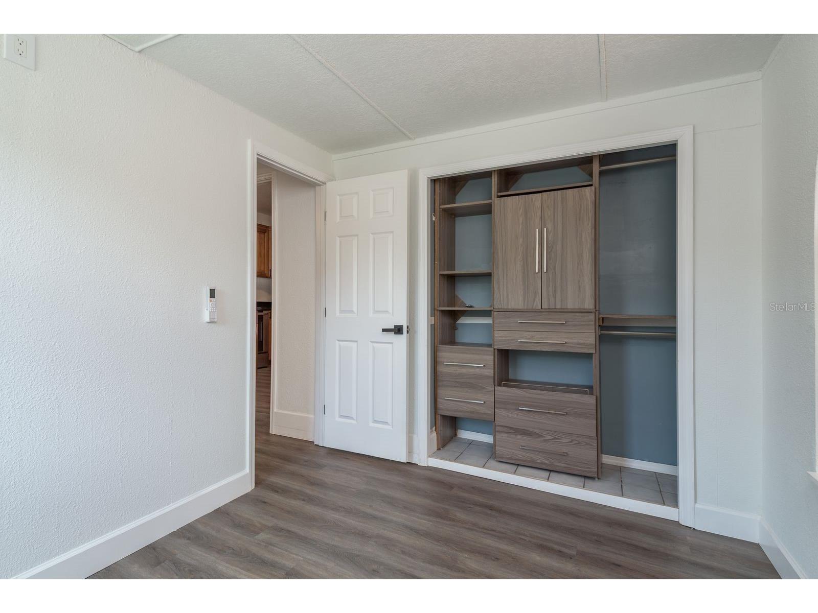 130 Melody Lane Largo FL 33771 TB8418158 image24