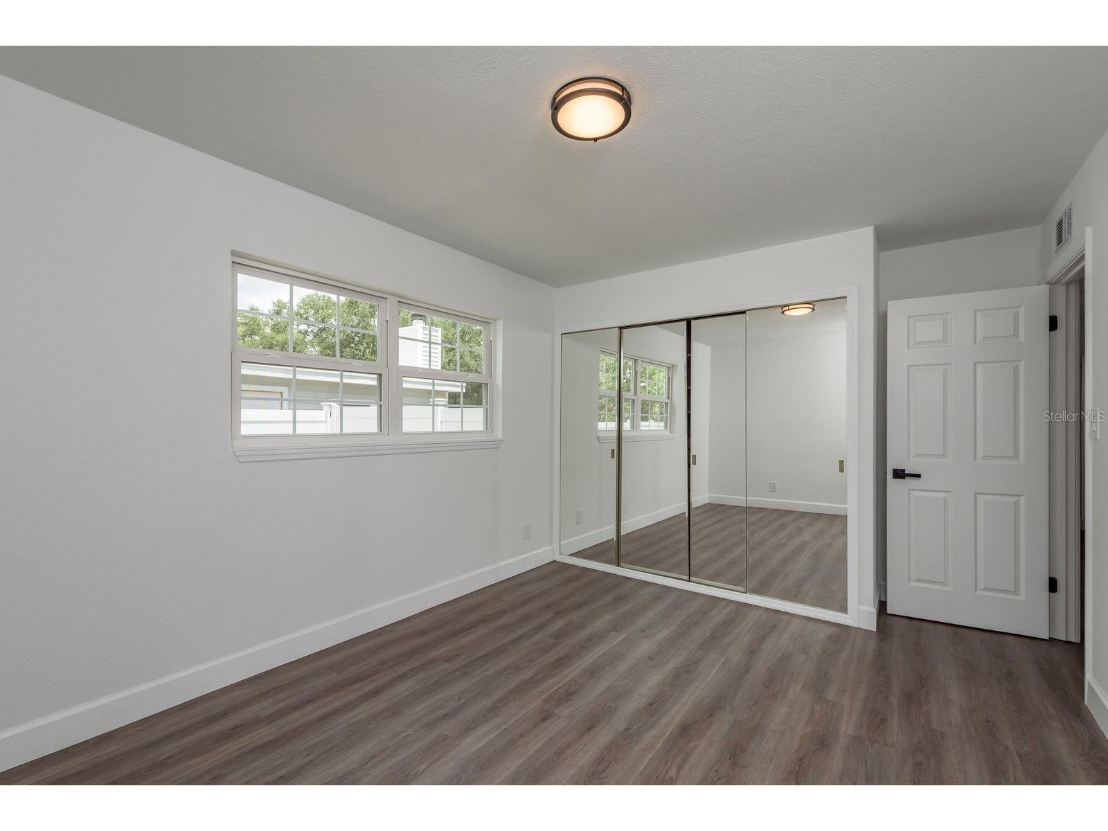 130 Melody Lane Largo FL 33771 TB8418158 image26