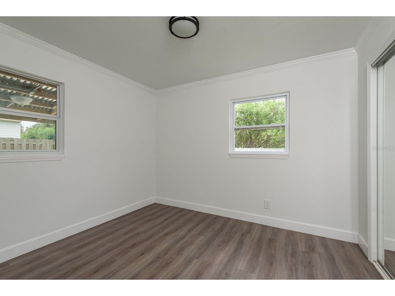 130 Melody Lane Largo FL 33771 TB8418158 image28