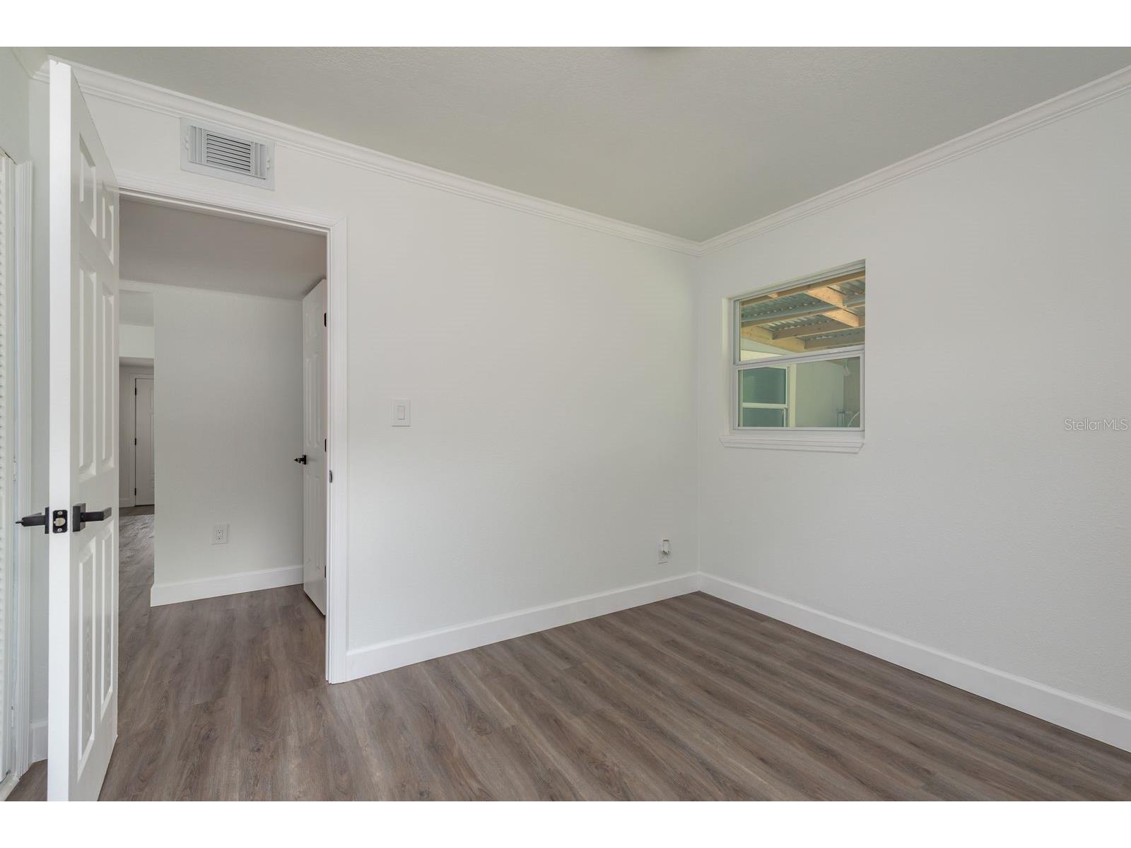 130 Melody Lane Largo FL 33771 TB8418158 image29