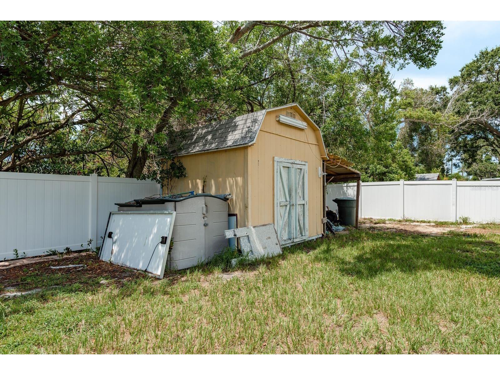 130 Melody Lane Largo FL 33771 TB8418158 image33