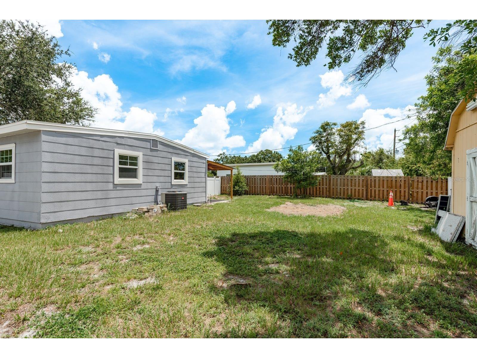 130 Melody Lane Largo FL 33771 TB8418158 image34