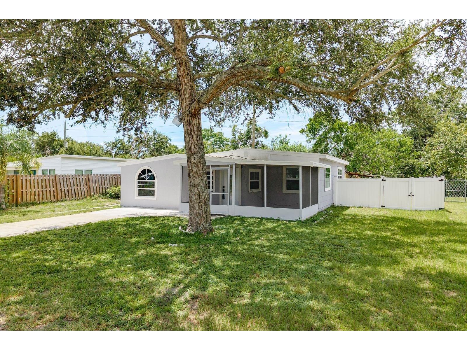 130 Melody Lane Largo FL 33771 TB8418158 image35