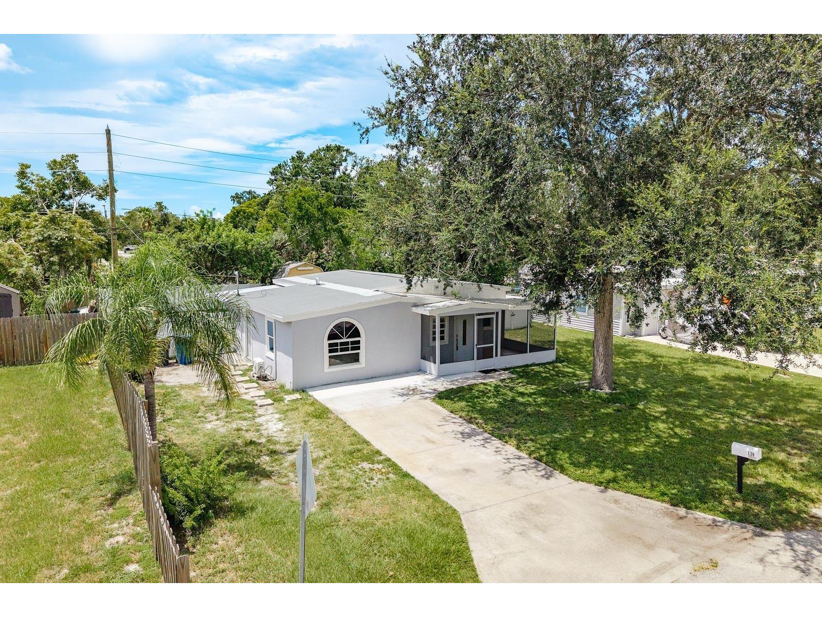 130 Melody Lane Largo FL 33771 TB8418158 image37