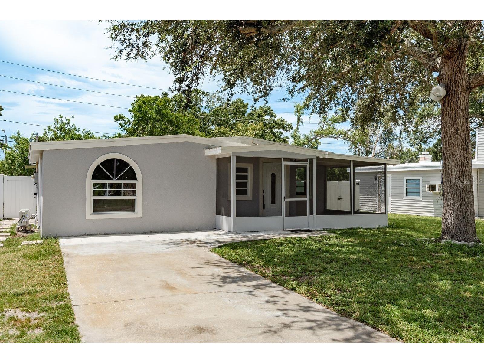 130 Melody Lane Largo FL 33771 TB8418158 image4