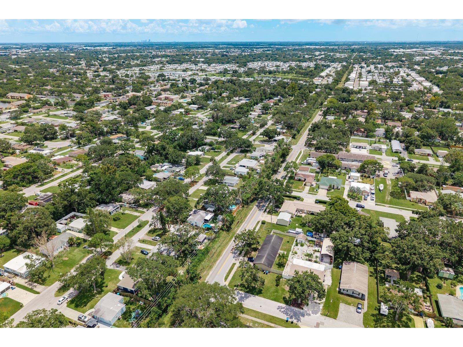 130 Melody Lane Largo FL 33771 TB8418158 image41