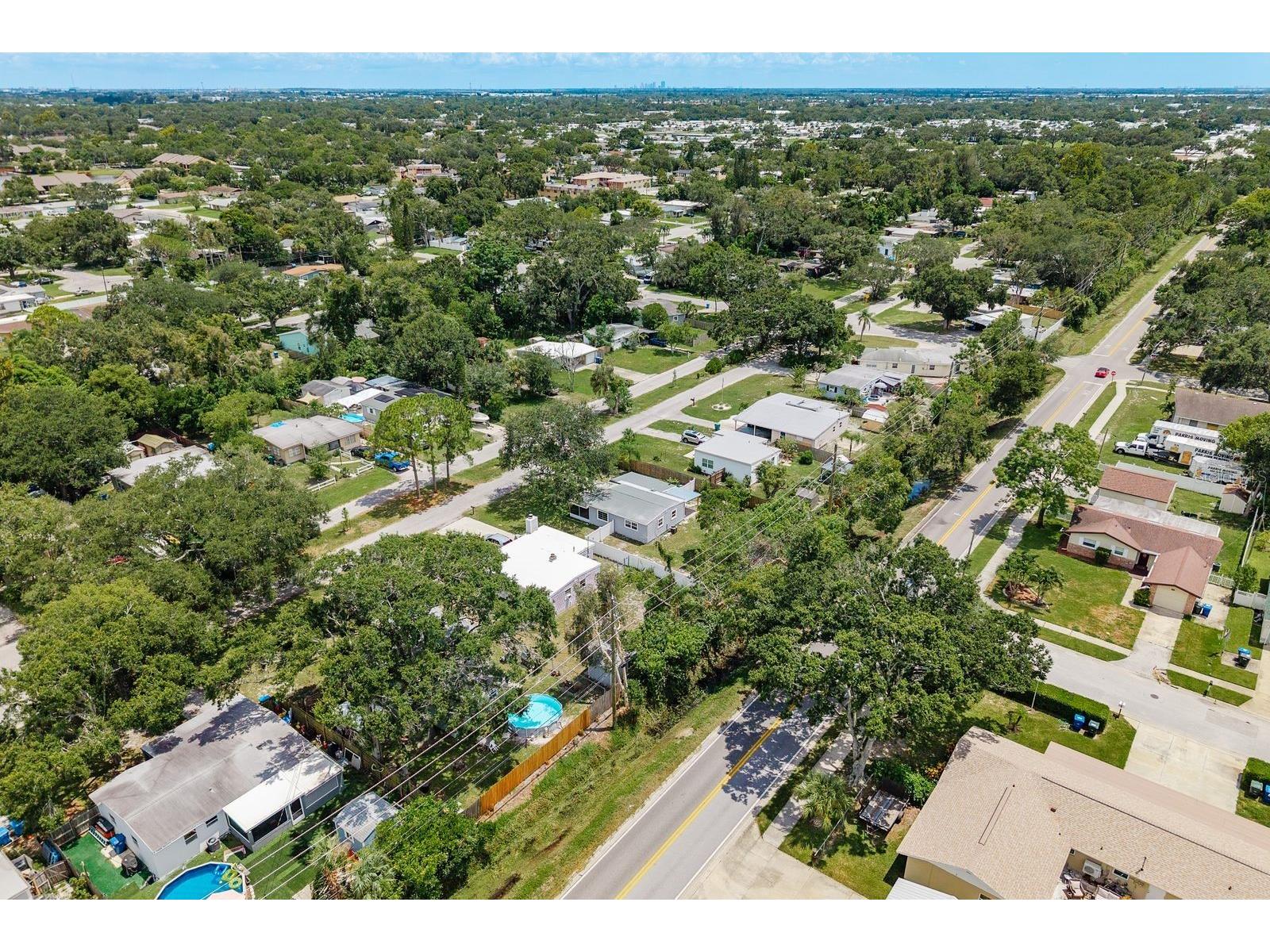 130 Melody Lane Largo FL 33771 TB8418158 image42