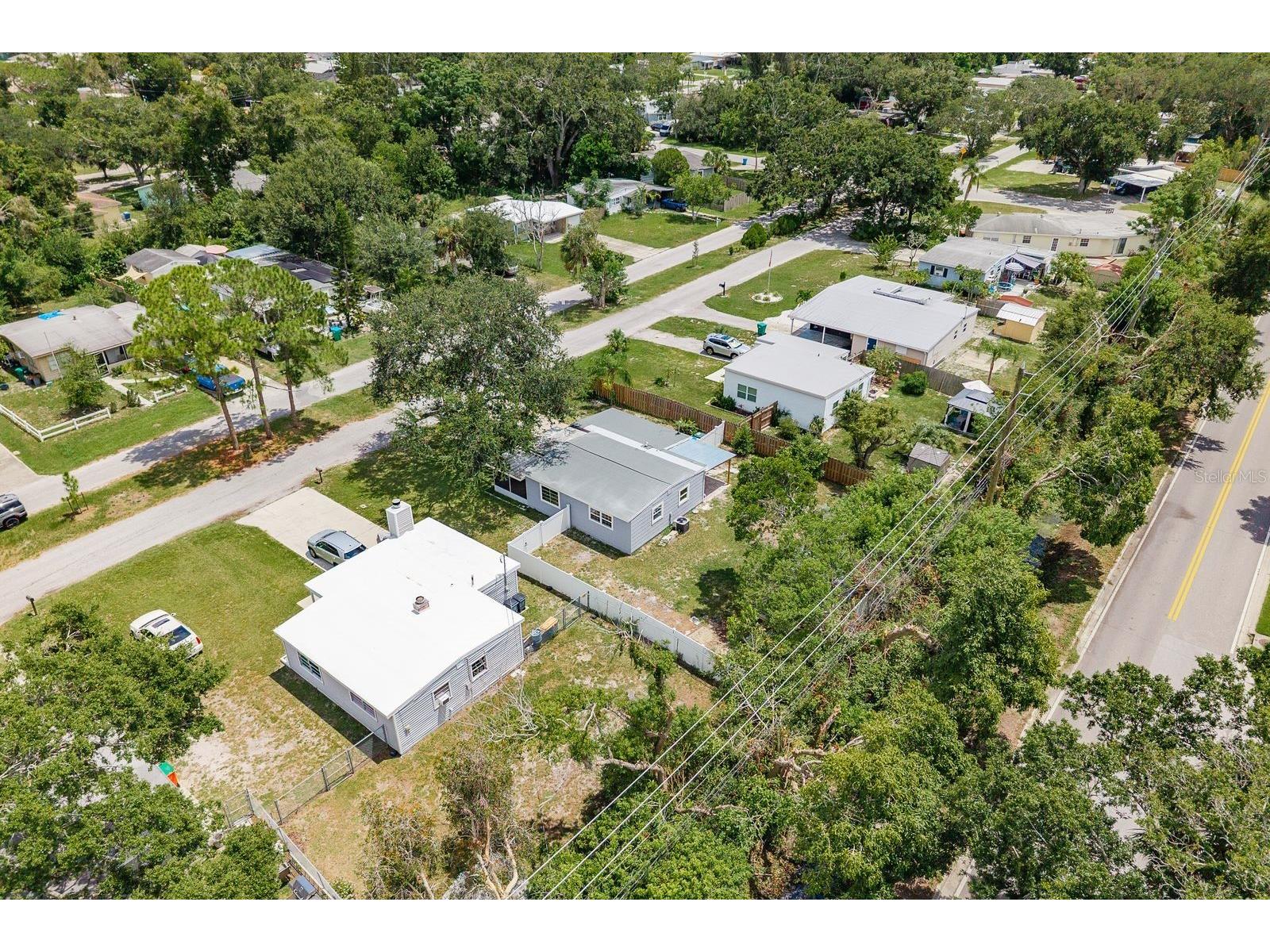 130 Melody Lane Largo FL 33771 TB8418158 image43