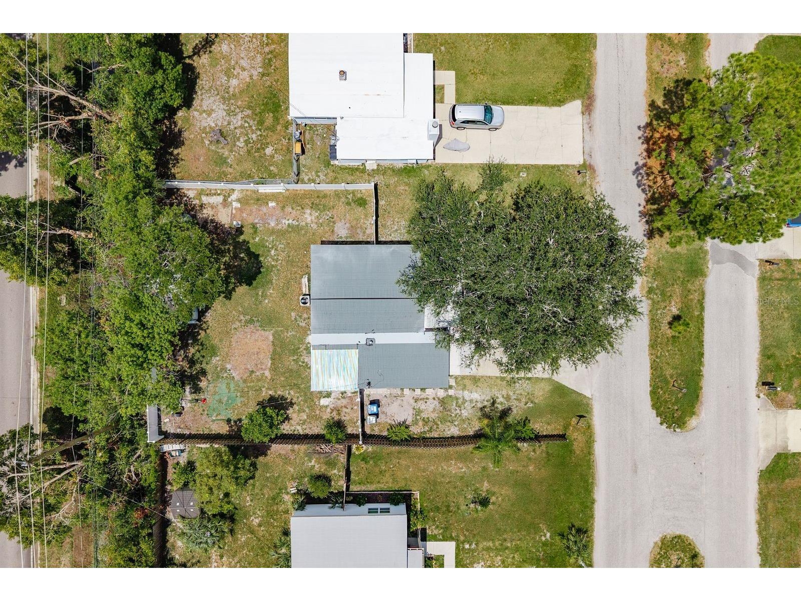 130 Melody Lane Largo FL 33771 TB8418158 image44