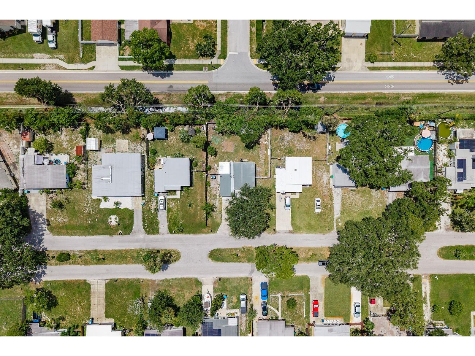 130 Melody Lane Largo FL 33771 TB8418158 image45