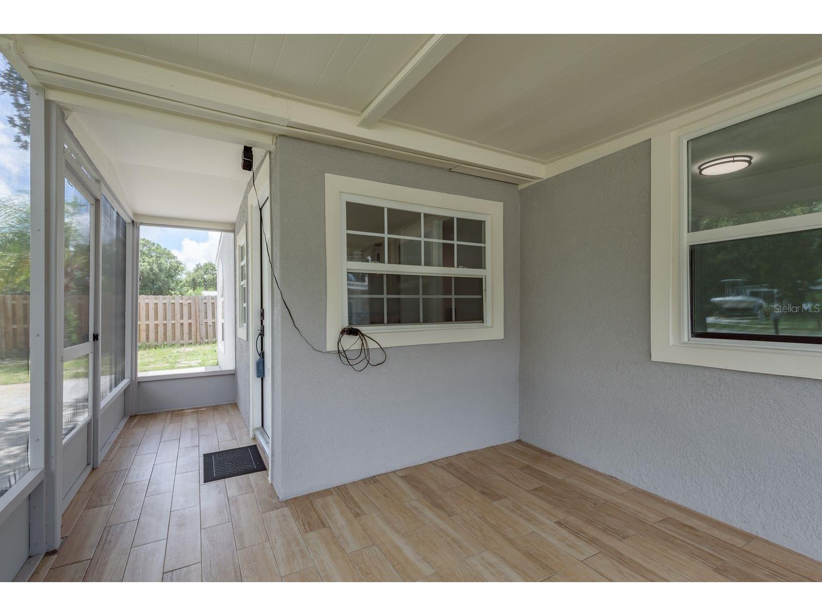 130 Melody Lane Largo FL 33771 TB8418158 image5