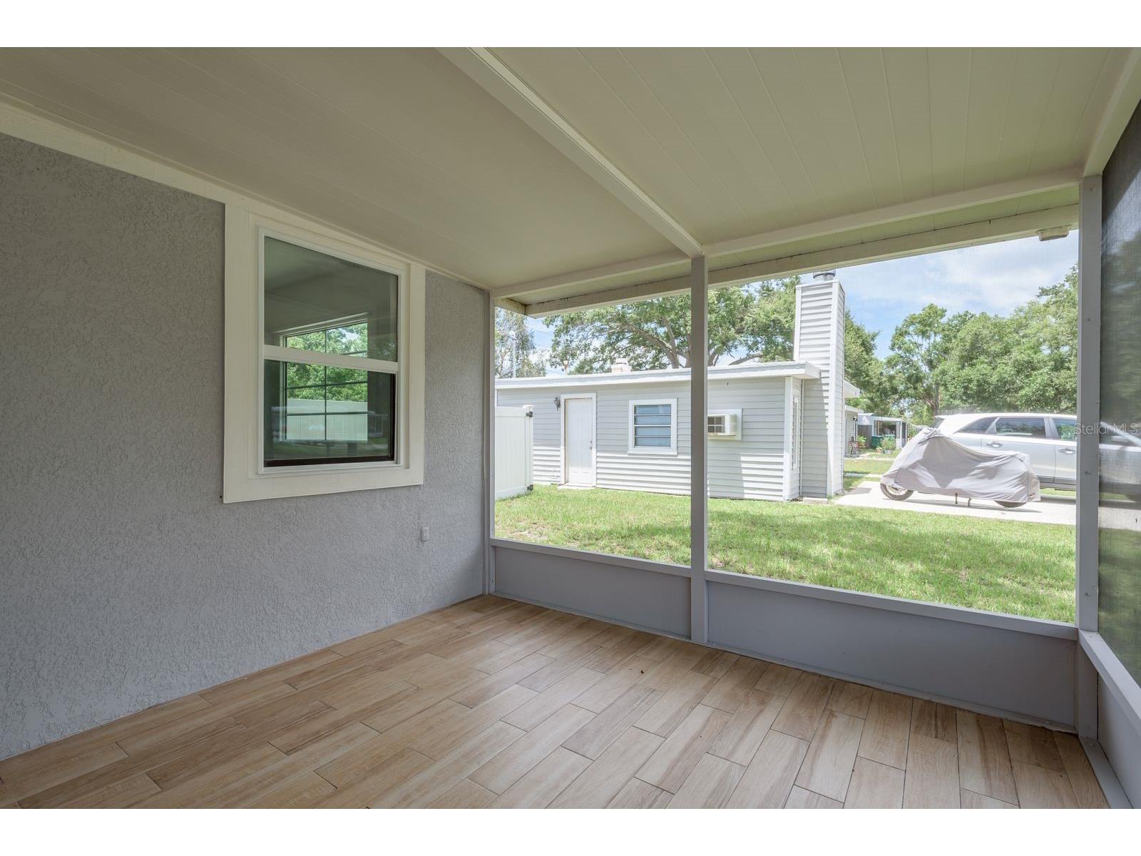 130 Melody Lane Largo FL 33771 TB8418158 image6