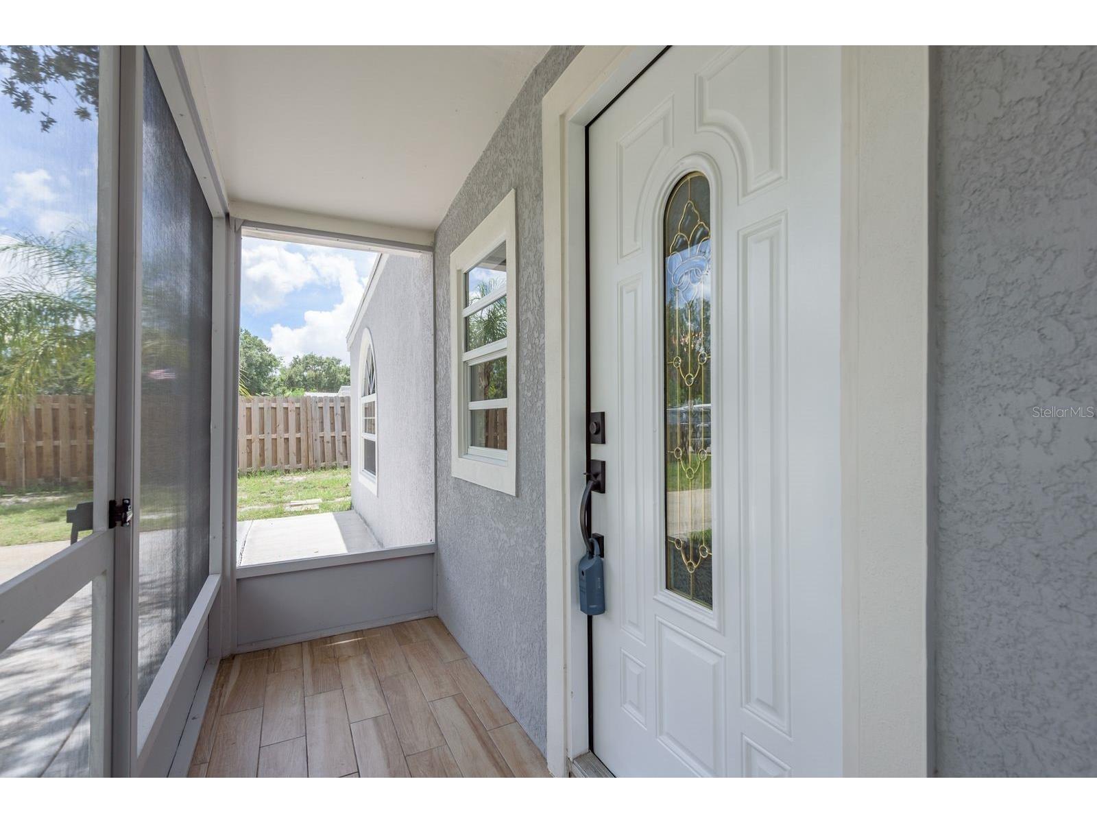 130 Melody Lane Largo FL 33771 TB8418158 image7