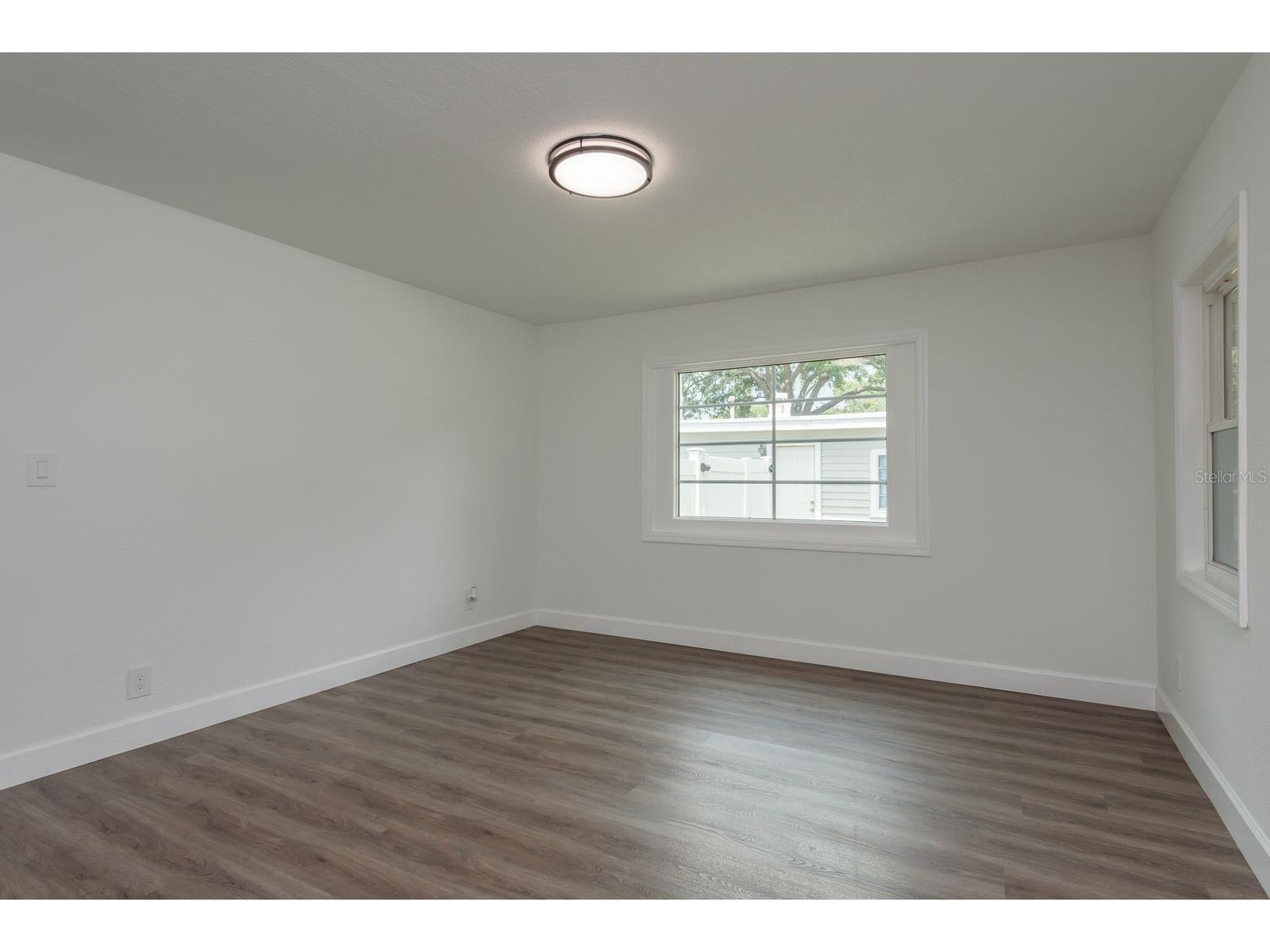 130 Melody Lane Largo FL 33771 TB8418158 image8