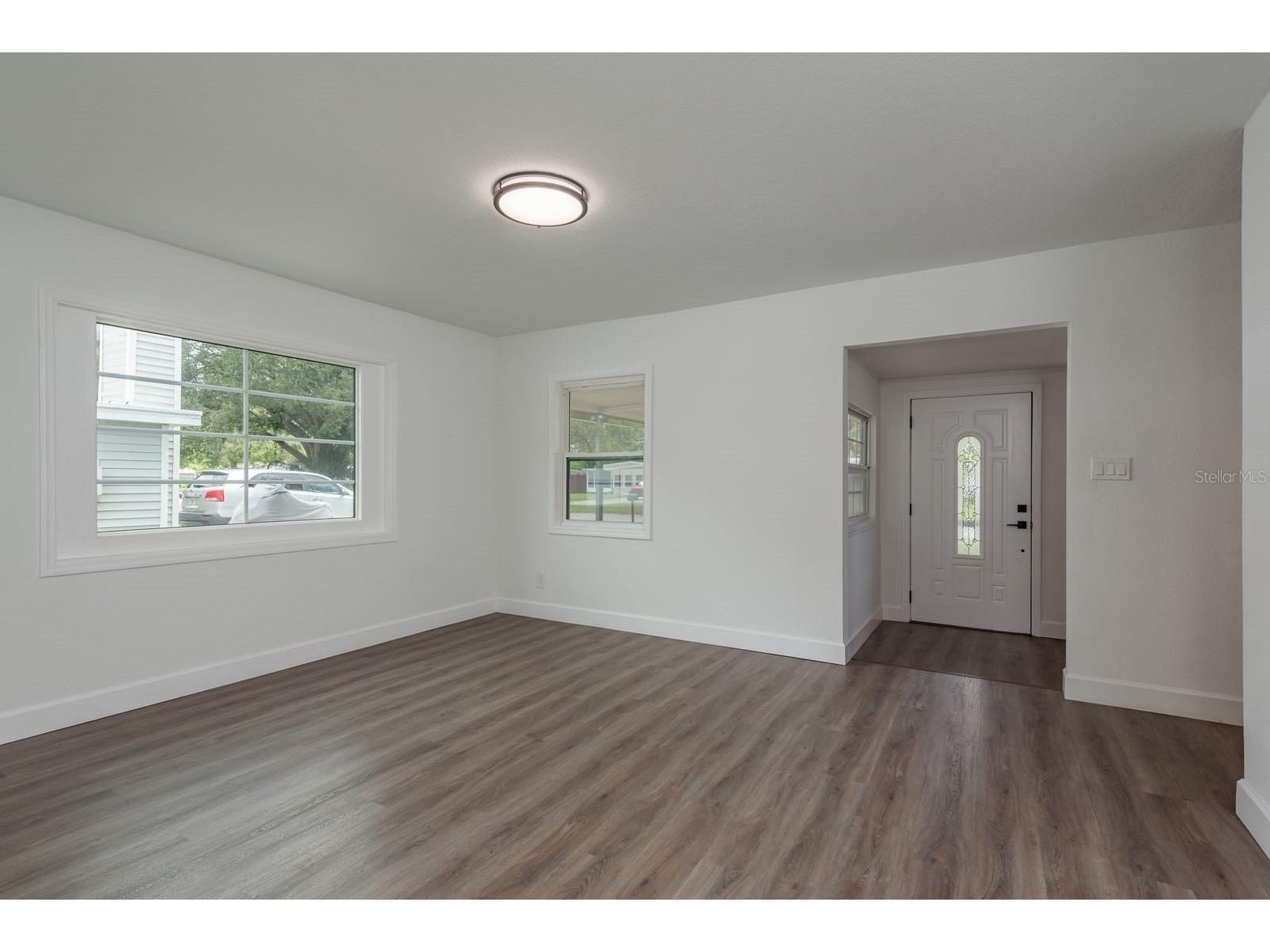 130 Melody Lane Largo FL 33771 TB8418158 image9