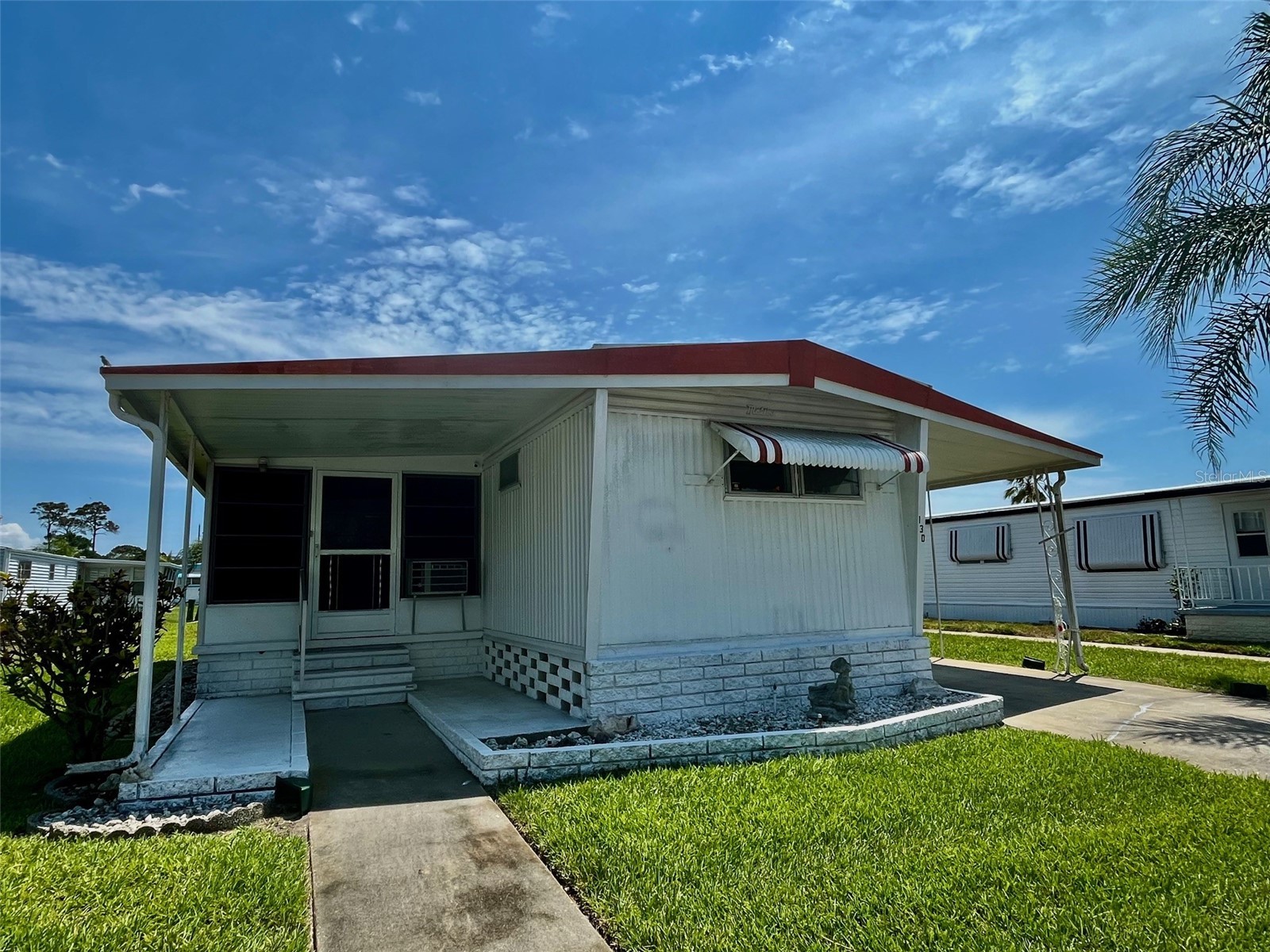 130 Melody Lane Tarpon Springs FL 34689 TB8508536 image1