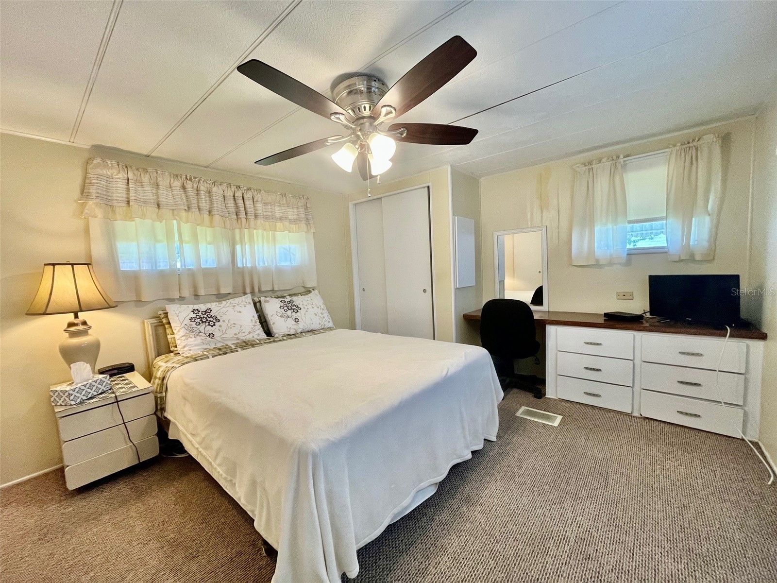 130 Melody Lane Tarpon Springs FL 34689 TB8508536 image10