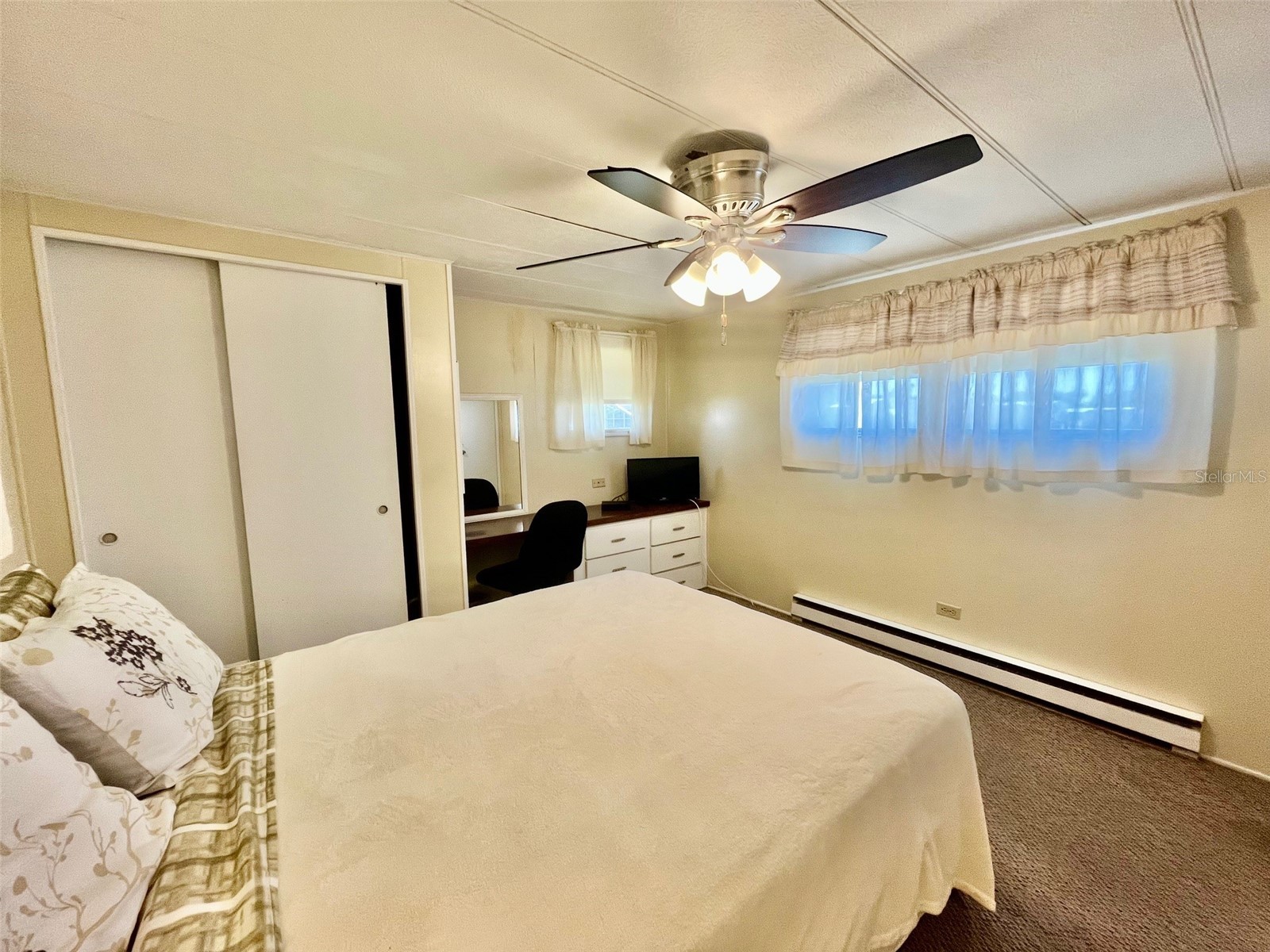 130 Melody Lane Tarpon Springs FL 34689 TB8508536 image11