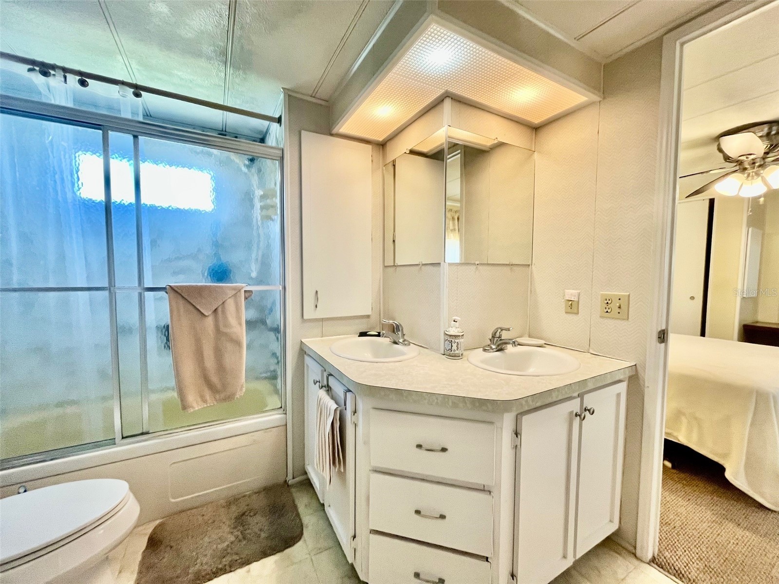 130 Melody Lane Tarpon Springs FL 34689 TB8508536 image12