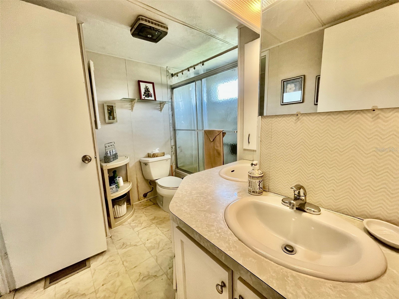 130 Melody Lane Tarpon Springs FL 34689 TB8508536 image13