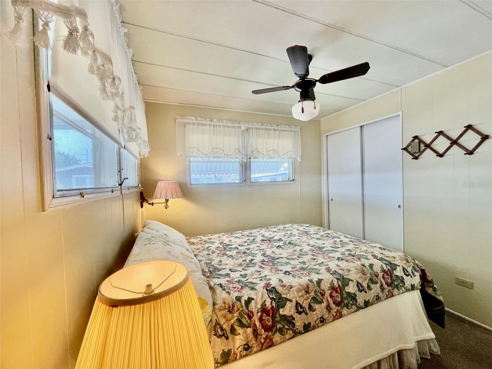 130 Melody Lane Tarpon Springs FL 34689 TB8508536 image14