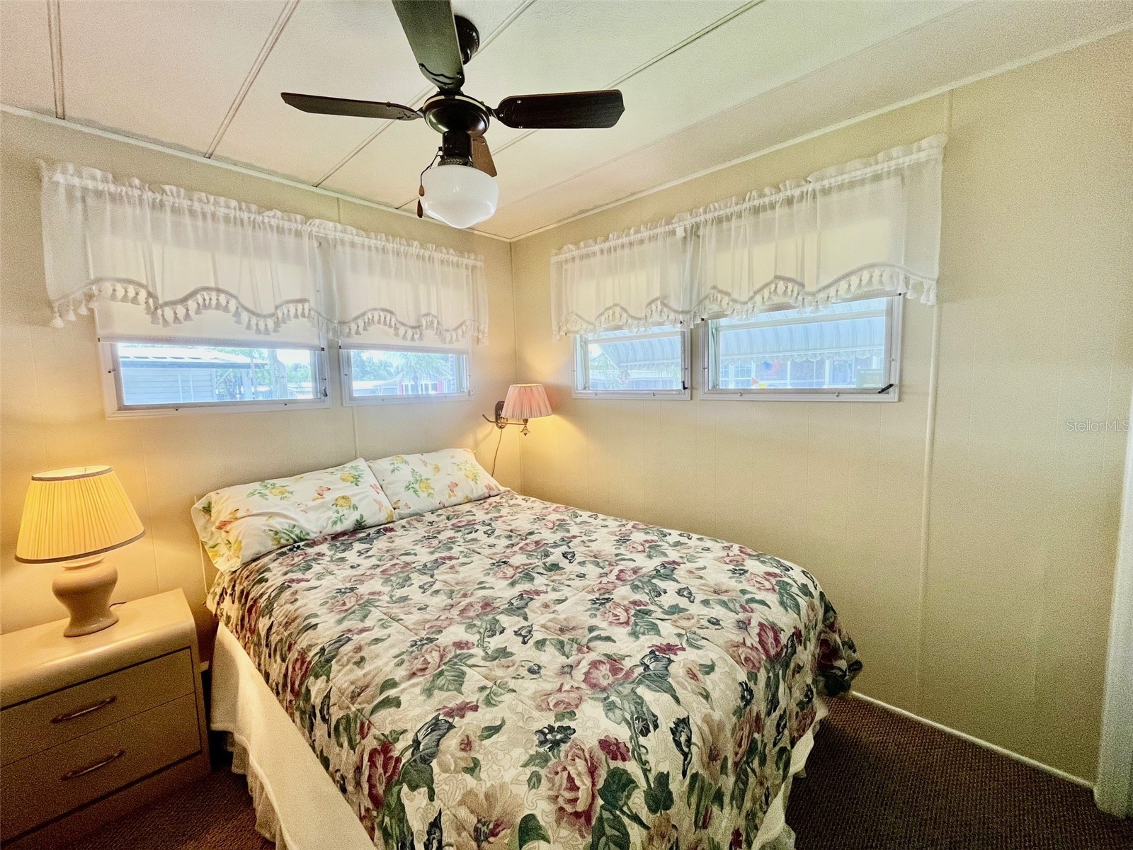 130 Melody Lane Tarpon Springs FL 34689 TB8508536 image15
