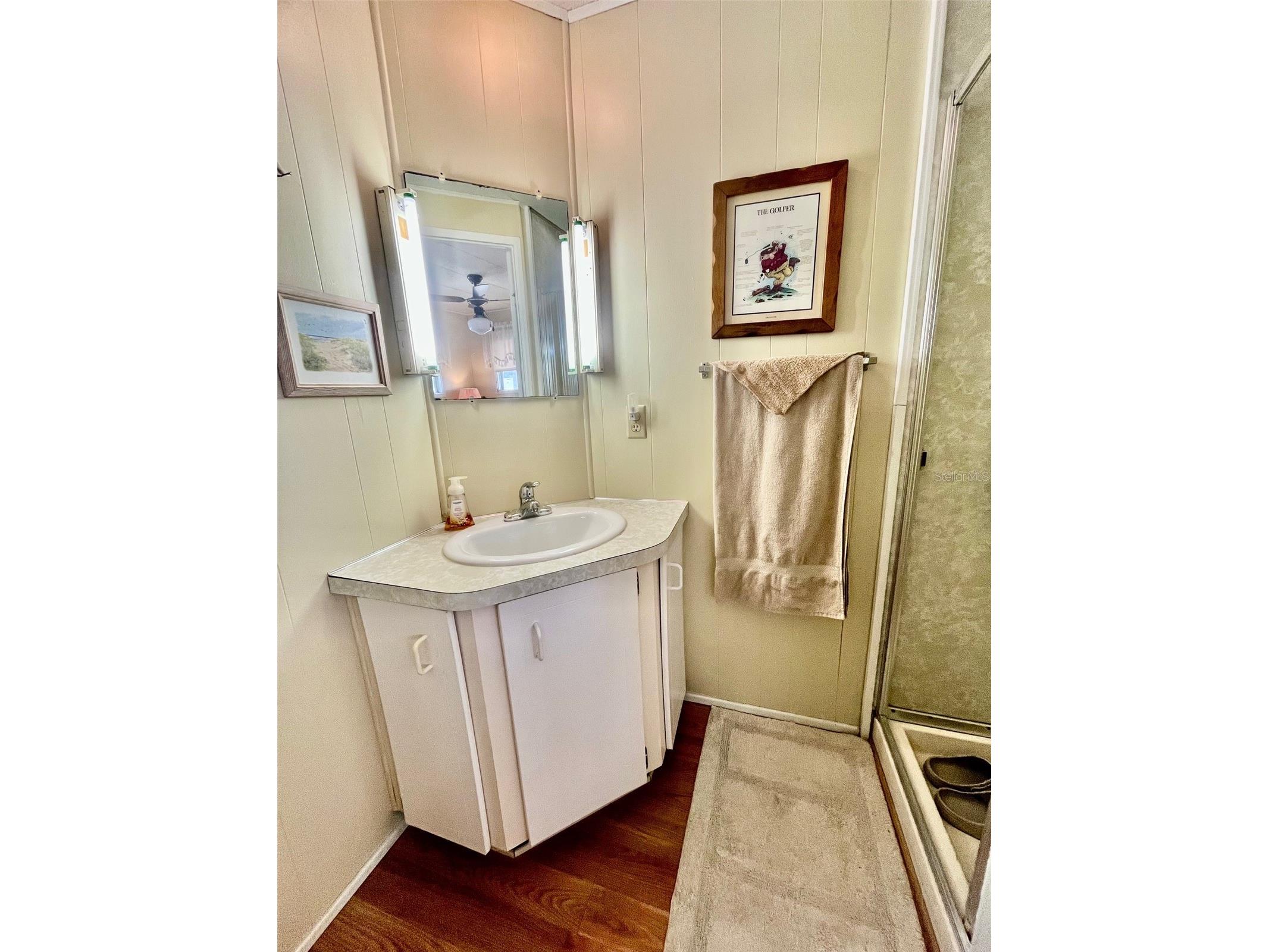 130 Melody Lane Tarpon Springs FL 34689 TB8508536 image16