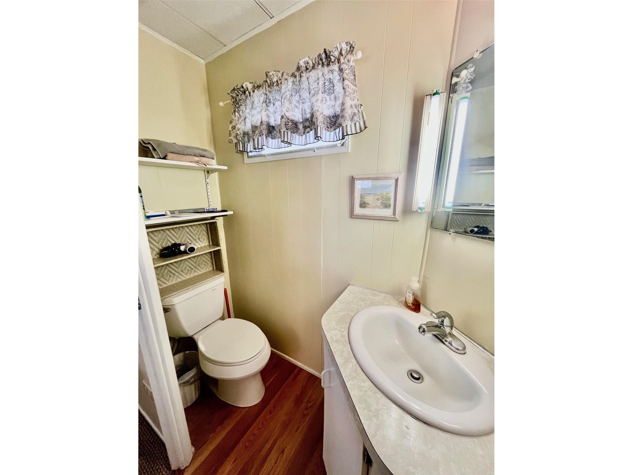 130 Melody Lane Tarpon Springs FL 34689 TB8508536 image17