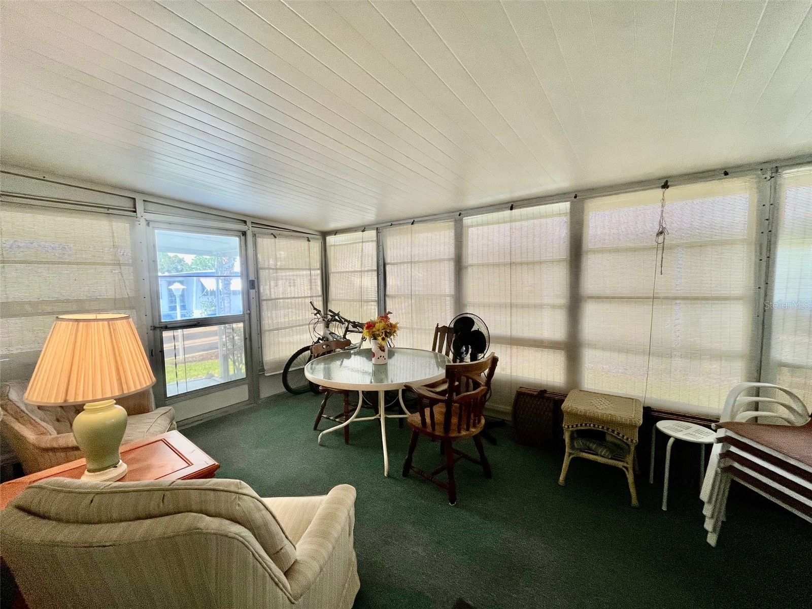 130 Melody Lane Tarpon Springs FL 34689 TB8508536 image18