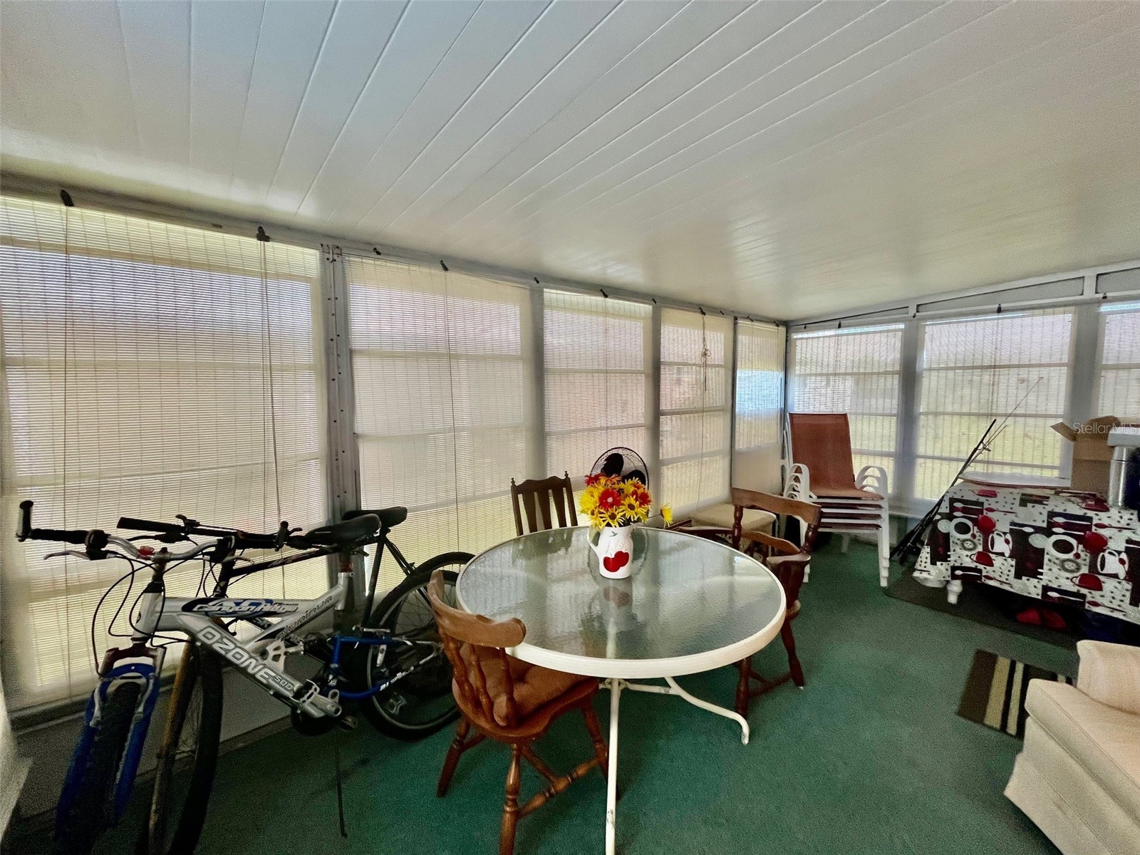 130 Melody Lane Tarpon Springs FL 34689 TB8508536 image19